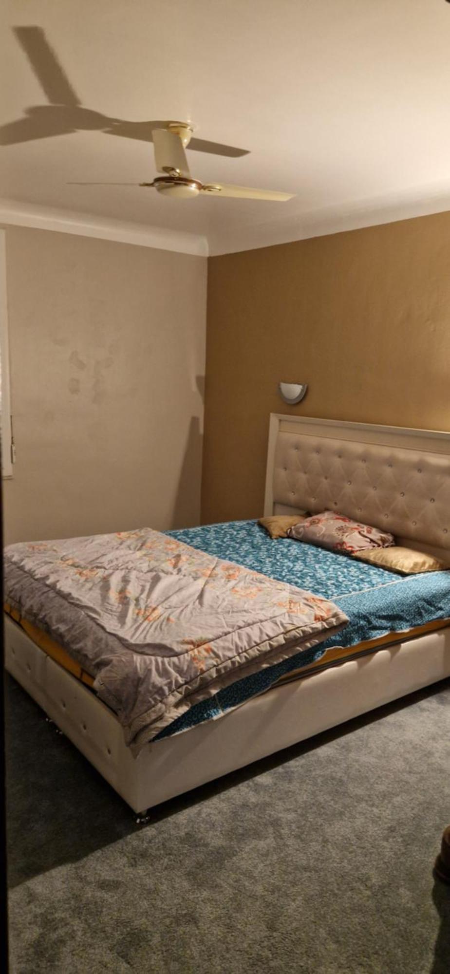 Apartment Kothi Issoire