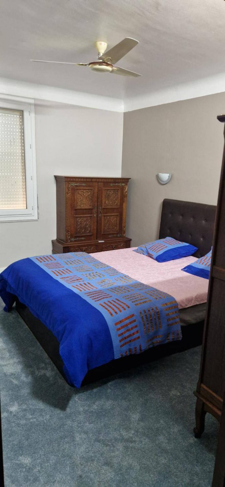 Apartment Kothi *