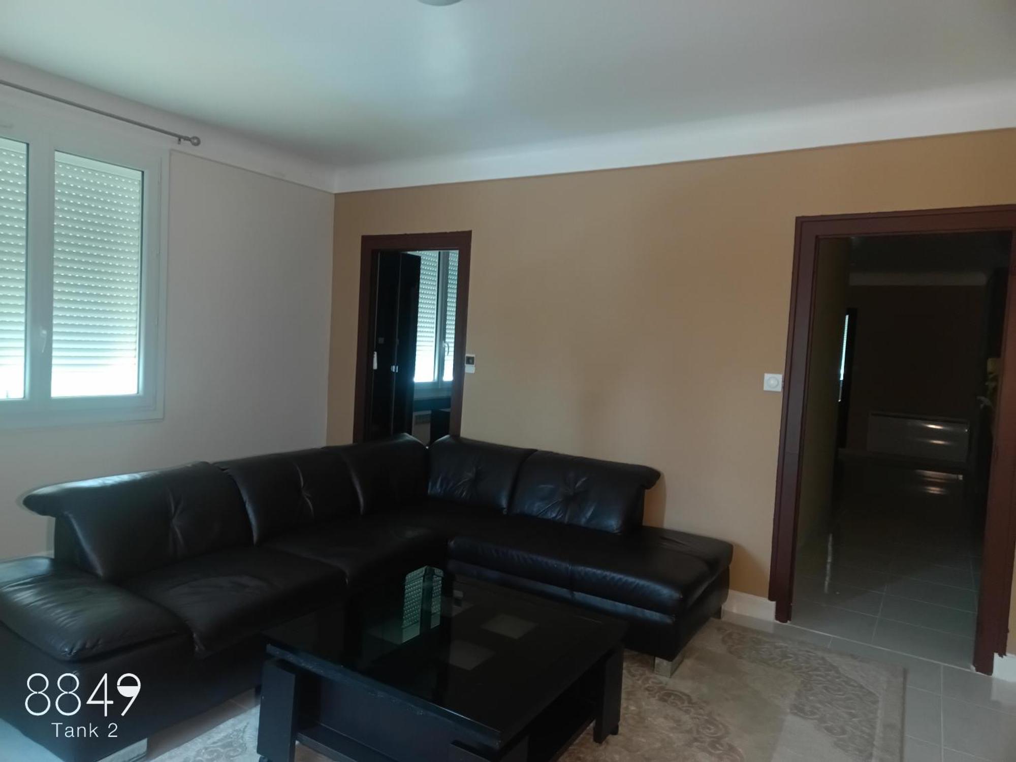 Apartment Kothi *