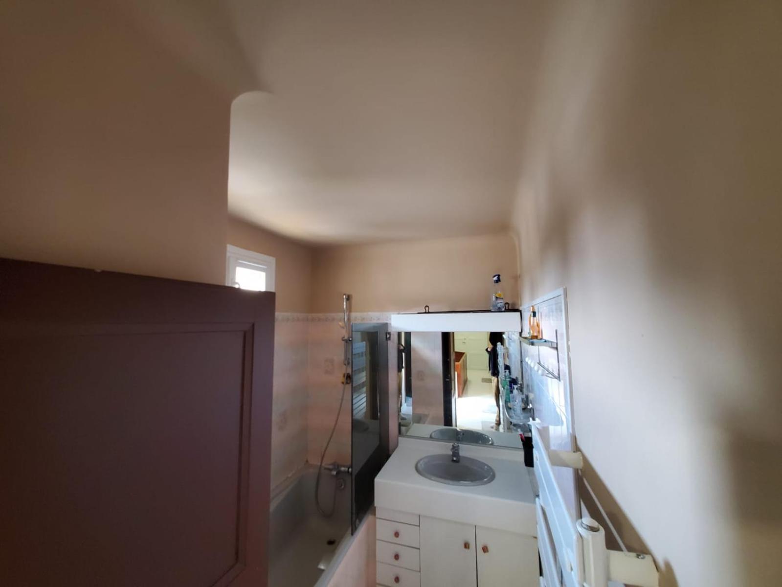 Apartment Kothi *